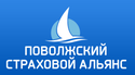 ПСА